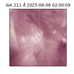 saia - 2025-06-06T02:00:09.630000