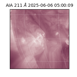 saia - 2025-06-06T05:00:09.626000