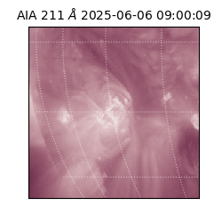 saia - 2025-06-06T09:00:09.626000