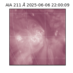 saia - 2025-06-06T22:00:09.627000