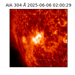 saia - 2025-06-06T02:00:29.133000