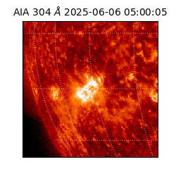 saia - 2025-06-06T05:00:05.130000