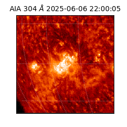 saia - 2025-06-06T22:00:05.129000