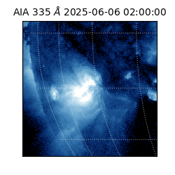 saia - 2025-06-06T02:00:00.626000