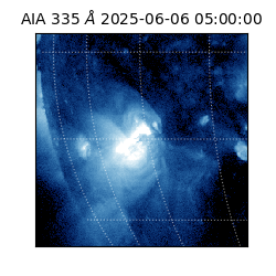 saia - 2025-06-06T05:00:00.633000