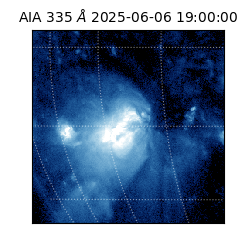 saia - 2025-06-06T19:00:00.633000