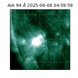 saia - 2025-06-06T04:59:59.137000