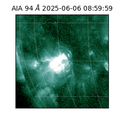 saia - 2025-06-06T08:59:59.122000