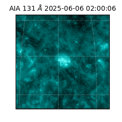 saia - 2025-06-06T02:00:06.623000