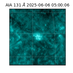 saia - 2025-06-06T05:00:06.622000
