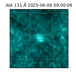 saia - 2025-06-06T09:00:06.622000