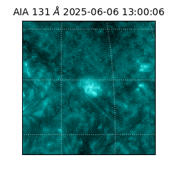 saia - 2025-06-06T13:00:06.622000