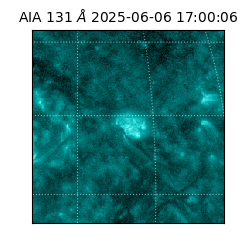 saia - 2025-06-06T17:00:06.622000