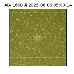 saia - 2025-06-06T05:00:14.125000