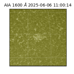 saia - 2025-06-06T11:00:14.126000