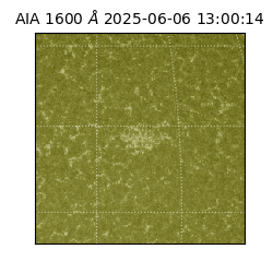 saia - 2025-06-06T13:00:14.126000