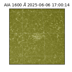 saia - 2025-06-06T17:00:14.126000