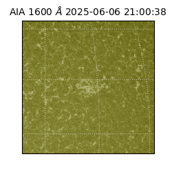 saia - 2025-06-06T21:00:38.126000
