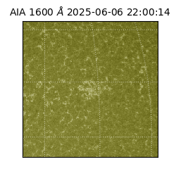 saia - 2025-06-06T22:00:14.126000