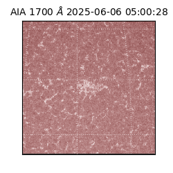 saia - 2025-06-06T05:00:28.737000