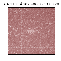saia - 2025-06-06T13:00:28.718000
