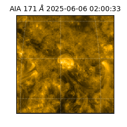 saia - 2025-06-06T02:00:33.351000