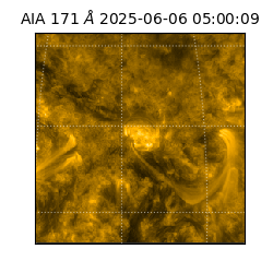 saia - 2025-06-06T05:00:09.350000