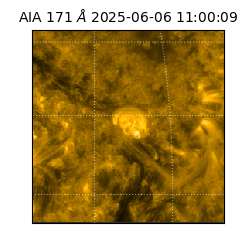saia - 2025-06-06T11:00:09.350000