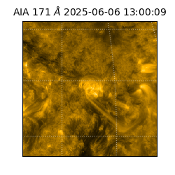 saia - 2025-06-06T13:00:09.350000