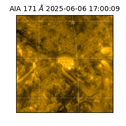 saia - 2025-06-06T17:00:09.350000