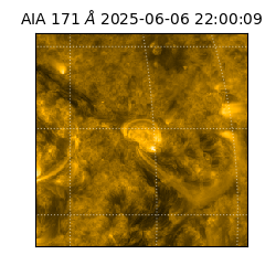 saia - 2025-06-06T22:00:09.350000