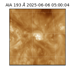 saia - 2025-06-06T05:00:04.843000