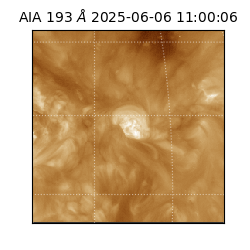 saia - 2025-06-06T11:00:06.808000