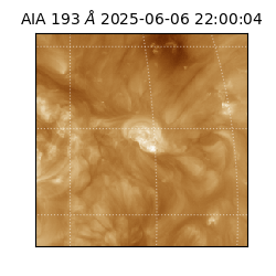 saia - 2025-06-06T22:00:04.843000