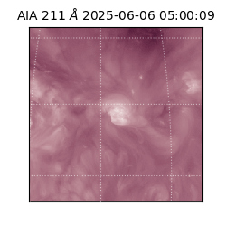 saia - 2025-06-06T05:00:09.626000