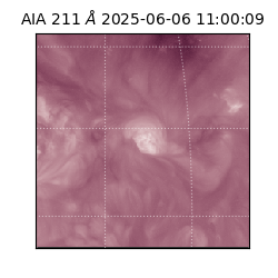 saia - 2025-06-06T11:00:09.627000