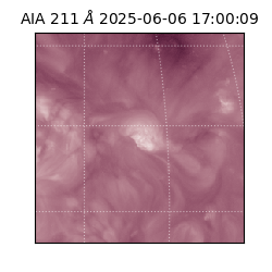 saia - 2025-06-06T17:00:09.626000