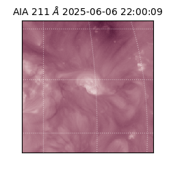 saia - 2025-06-06T22:00:09.627000