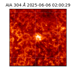 saia - 2025-06-06T02:00:29.133000