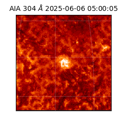saia - 2025-06-06T05:00:05.130000
