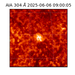 saia - 2025-06-06T09:00:05.130000