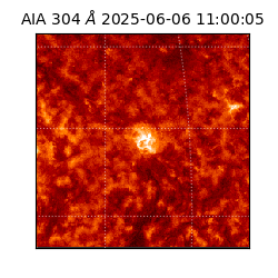 saia - 2025-06-06T11:00:05.130000
