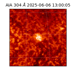 saia - 2025-06-06T13:00:05.130000