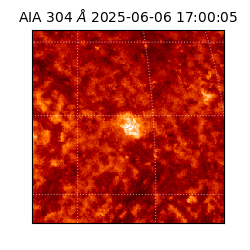 saia - 2025-06-06T17:00:05.130000