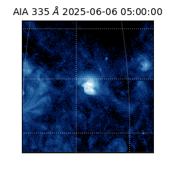 saia - 2025-06-06T05:00:00.633000