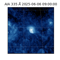 saia - 2025-06-06T09:00:00.626000