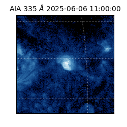 saia - 2025-06-06T11:00:00.626000