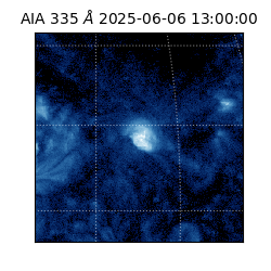 saia - 2025-06-06T13:00:00.626000
