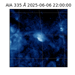 saia - 2025-06-06T22:00:00.626000