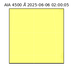 saia - 2025-06-06T02:00:05.962000